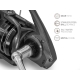 DELPHIN - Naviják IROX 7T DP 7000