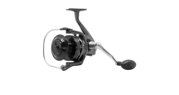 DELPHIN - Naviják IROX 7T DP 7000