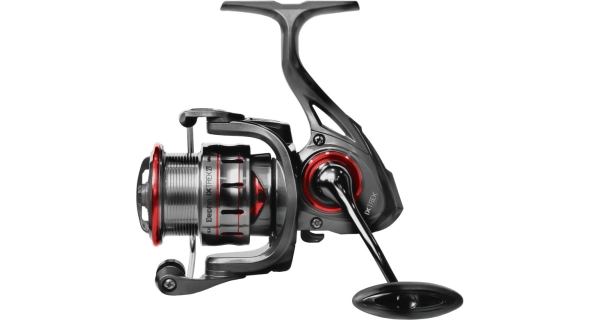 DELPHIN - Naviják Ixtrek 3T vel. 3000