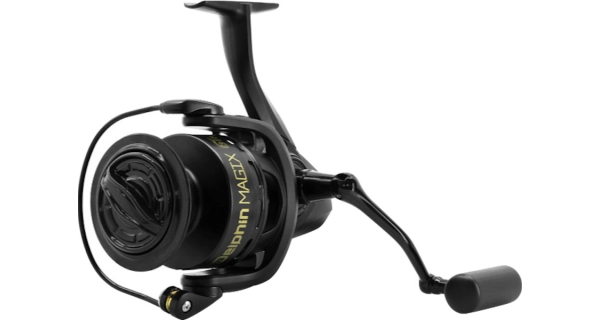 DELPHIN - Naviják Magix 6T DP 6000