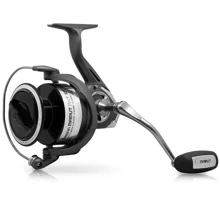 DELPHIN - Naviják Mamut 10T DP 10000