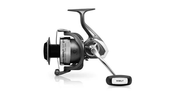 DELPHIN - Naviják Mamut 12T DP 12000