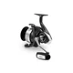 DELPHIN - Naviják Mamut 12T DP 12000
