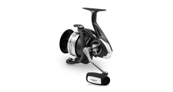 DELPHIN - Naviják Mamut 12T DP 12000
