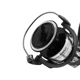 DELPHIN - Naviják Mamut 12T DP 12000