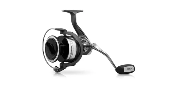 DELPHIN - Naviják Mamut 12T DP 12000
