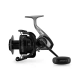 DELPHIN - Naviják Mamut Pro 10T DP 10000