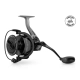 DELPHIN - Naviják Mamut Pro 12T DP 12000