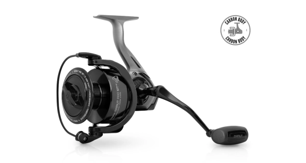 DELPHIN - Naviják Mamut Pro 12T DP 12000