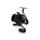 DELPHIN - Naviják Mamut Pro 12T DP 12000