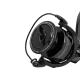 DELPHIN - Naviják Mamut Pro 12T DP 12000