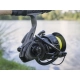 DELPHIN - Naviják Mamut Pro 12T DP 12000