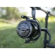 DELPHIN - Naviják Mamut Pro 12T DP 12000