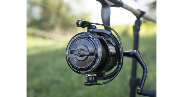 DELPHIN - Naviják Mamut Pro 12T DP 12000