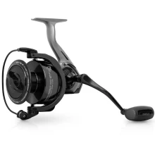 DELPHIN - Naviják Mamut Pro 12T DP 12000