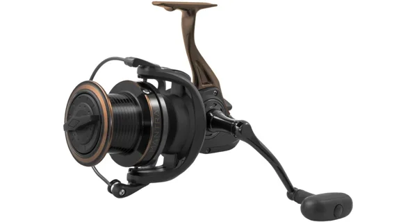 DELPHIN - Naviják Mantra 12000