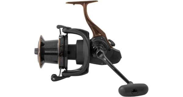 DELPHIN - Naviják Mantra 12000