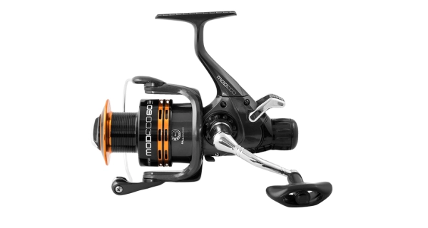 DELPHIN - Naviják Modeco Carp vel. 70