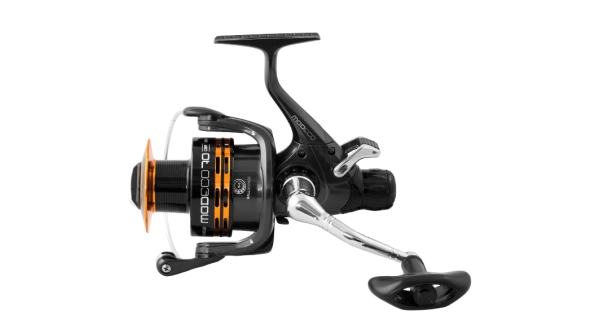 DELPHIN - Naviják Modeco Carp vel. 70
