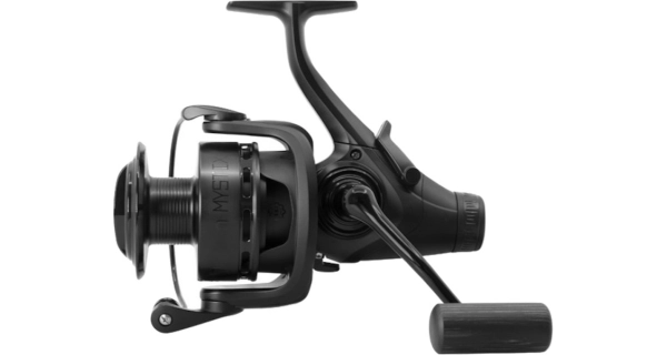 DELPHIN - Naviják Mystix 5T DP 5000