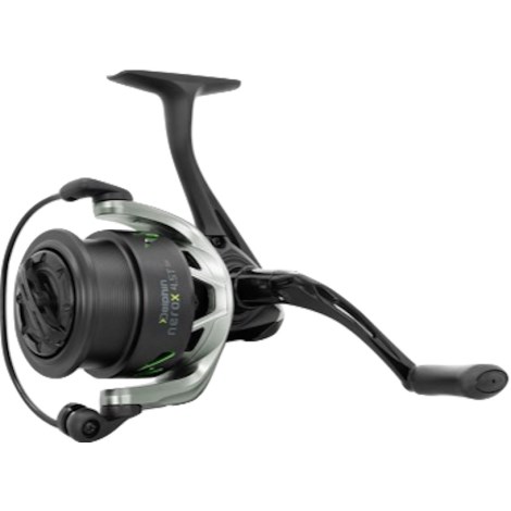 DELPHIN - Naviják Nerox 4.5T SH vel. 4500