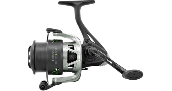 DELPHIN - Naviják Nerox 4.5T SH vel. 4500