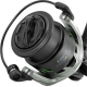 DELPHIN - Naviják Nerox 4.5T SH vel. 4500