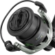 DELPHIN - Naviják Nerox 4.5T SH vel. 4500