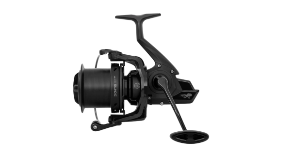 DELPHIN - Naviják OKTIS 12T SH 12000