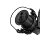 DELPHIN - Naviják OKTIS 12T SH 12000