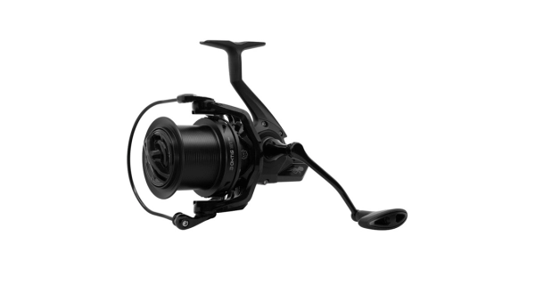 DELPHIN - Naviják OKTIS 12T SH 12000