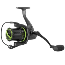 DELPHIN - Naviják PR1ME 4T SH 4000