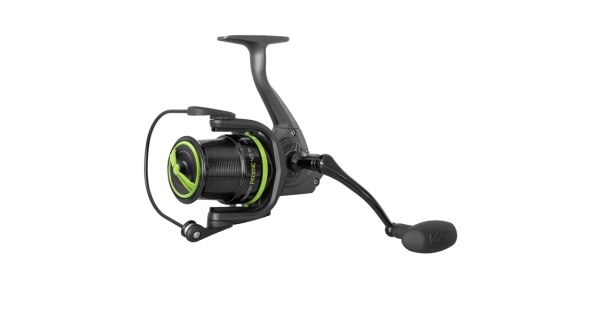 DELPHIN - Naviják PR1ME 4T SH 4000