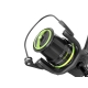 DELPHIN - Naviják PR1ME 5T SH 5000