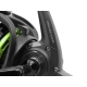 DELPHIN - Naviják PR1ME 5T SH 5000