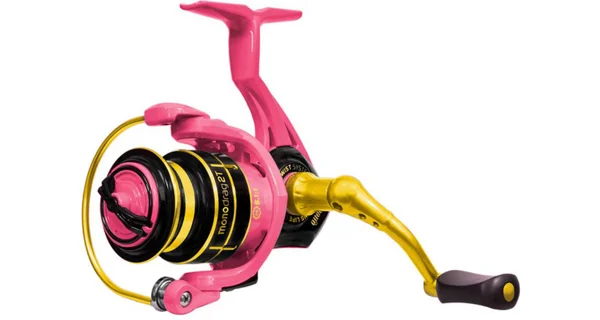 DELPHIN - Naviják QUEEN MonoDRAG 3T 3000