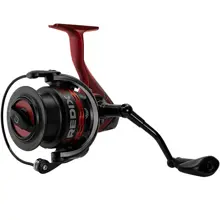 DELPHIN - Naviják REDIX 6T SH 6000