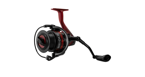 DELPHIN - Naviják REDIX 6T SH 6000