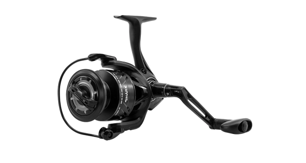 DELPHIN - Naviják Sharx 3T vel. 3000