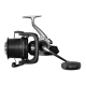 DELPHIN - Naviják SPODCAST 12T SH 12000