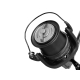 DELPHIN - Naviják SPODCAST 12T SH 12000