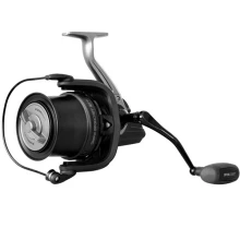 DELPHIN - Naviják SPODCAST 12T SH 12000