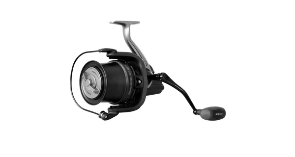 DELPHIN - Naviják SPODCAST 12T SH 12000