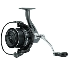 DELPHIN - Naviják THEOX 4T SH 4000