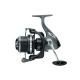 DELPHIN - Naviják THEOX 5T SH 5000