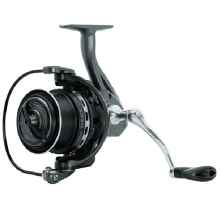 DELPHIN - Naviják THEOX 5T SH 5000