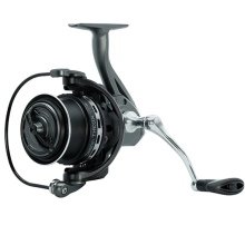 DELPHIN - Naviják THEOX 5T SH 5000