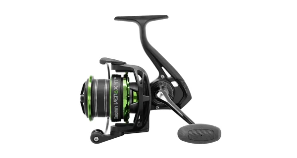 DELPHIN - Naviják Venox 4T SH 4000