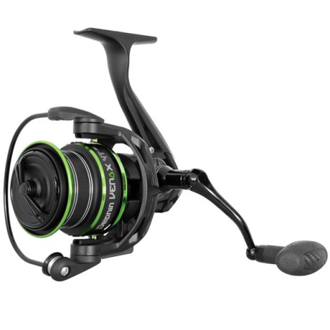 DELPHIN - Naviják Venox 4T SH 4000