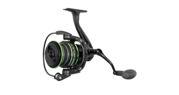 DELPHIN - Naviják Venox 5T SH 5000